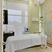 11_Interior_Watchung_117-117-Phenix-Salon-Suites-Watchung__1_