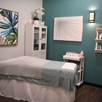 1_Interior_Sammamish_DSC_0830