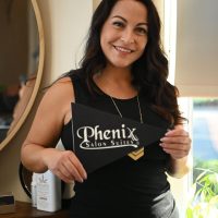 3_LP_Sammamish_DSC_0824-rotated