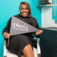 3_LP_Woodbridge_023-023-Phenix-Salon-Suites-Woodbridge