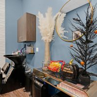7_Interior_Watchung_057-057-Phenix-Salon-Suites-Watchung