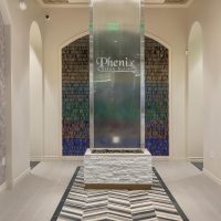 Bellevue_2022___4_52843_9_1-2