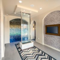 Hialeah_2022___1_11__1_