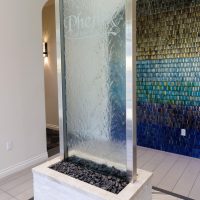 North_Hollywood_42_PhenixSalonSuitesNorthHollywood-494