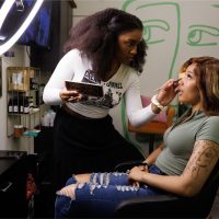 North_Hollywood_85_PhenixSalonSuitesNorthHollywood-575